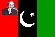 Shah Bacha
