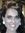 Cynthia Serenson (CynthiaSerenson) | 7 comments