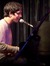 John