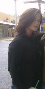 Rayann Searles