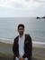 Anup Poudel