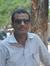 Fuad Ma...