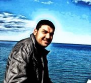 مروان العلام