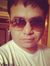 Sudhans...