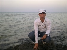Ahmed Nagy