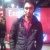 Asifur Rahman