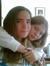 Caitlin...