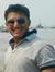 Arjun P...