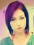 Anashi Sterling