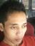 Sugiant...