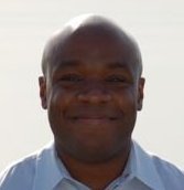 Maurice Leacock