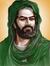 Mohamme...