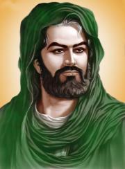 Mohammed Alja'afreh