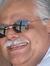 Gulzar ...