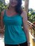Josiane...