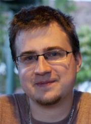 Marek Schmidt
