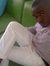 Joey Atuma