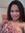 May Leer