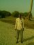 Gamal E...
