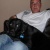 Ian Smith