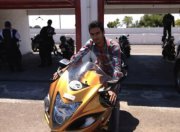Abbas Zahid