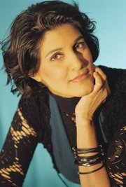 Simran Singh