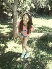 'γιούλη μτγ