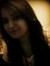 Afsana Ali