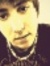 John Hi...