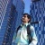 Parth Borad