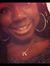Mariam ...