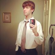 Tyler Mullins