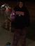 Abby