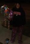 Abby