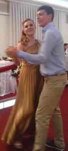 Лиле Стефановска