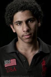 Hassan Alebnalshaikh