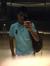 Adeeb S...