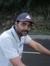 Sathish...