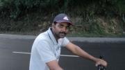 Sathish Velusamy