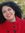 Hoda Salah