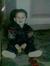 Ahmed H...