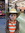 W.melissa | 2 comments