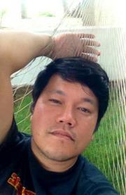 Denis Nguyen