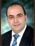 Hussam ...