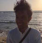 Asyraf Tahir