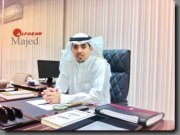 ماجد الفوزان