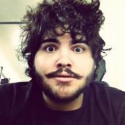 Nomar Lugo pérez