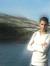 Oussama...