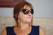 Marijke Arijs