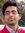 Anirban...